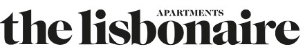 Lisbonaire