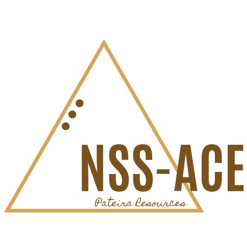 NSS - ACE