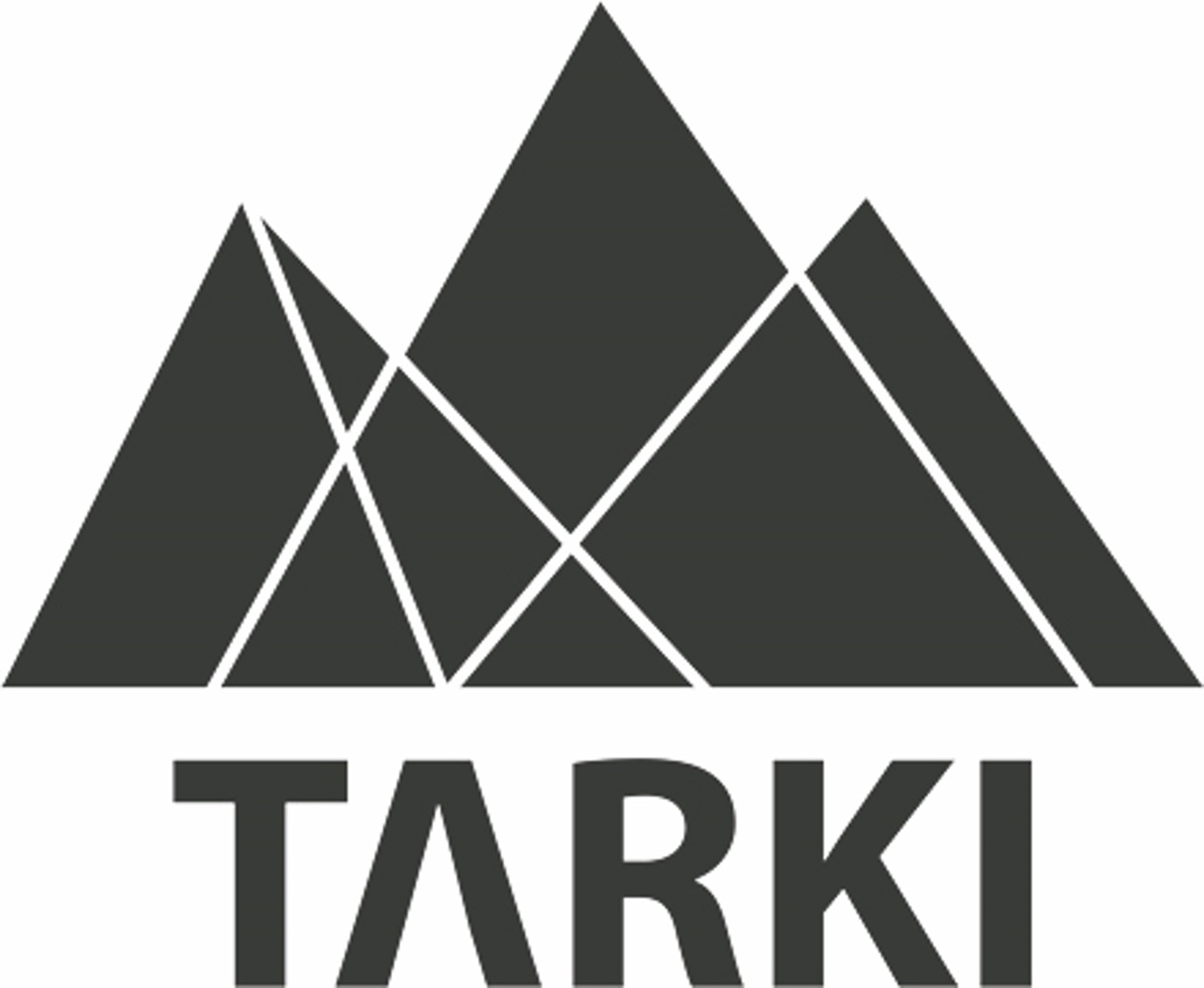Tarki