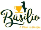 basilio.png
