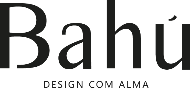logo-bahu