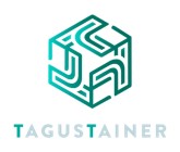 tagustainer