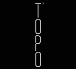 topo