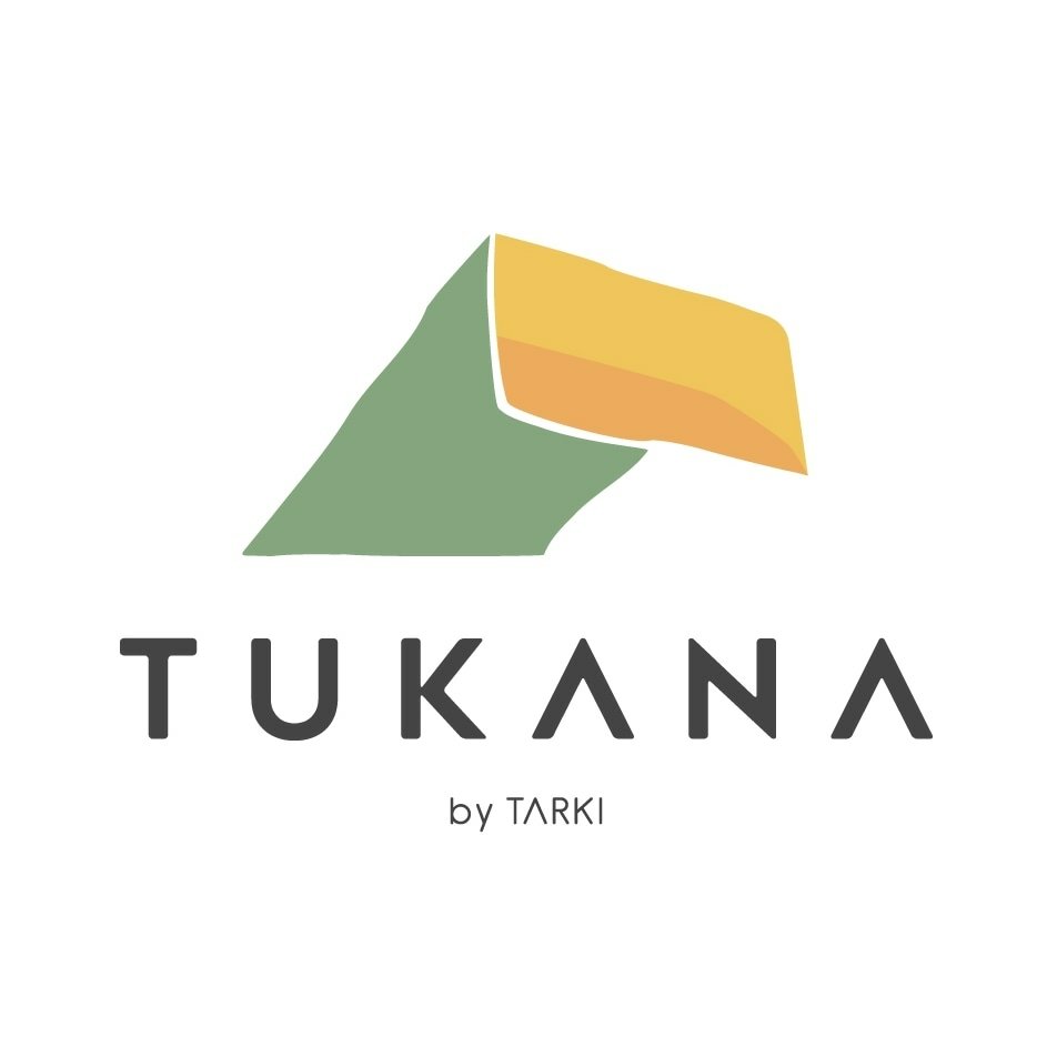 tukana